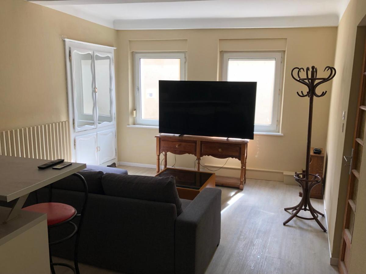 Jouy-Aux-Arches : 10Km Metz - Appartement Renove Duplex 75M2 - Proximite A31 Et Toutes Commodites Exterior photo